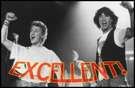Bill_Ted_Excellent.jpg