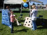 CacheBuddyWalk059.jpg 2008 Cache Buddy Walk image by UDSFphotos