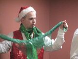 CacheChapter016.jpg Cache Christmas Party image by UDSFphotos