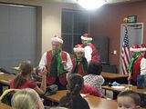 CacheChapter033.jpg Cache Christmas Party image by UDSFphotos