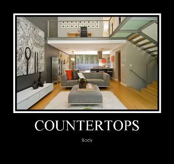 countertopsquartz countertops