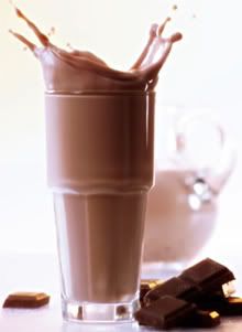 chocolate_milk_in_glass.jpg