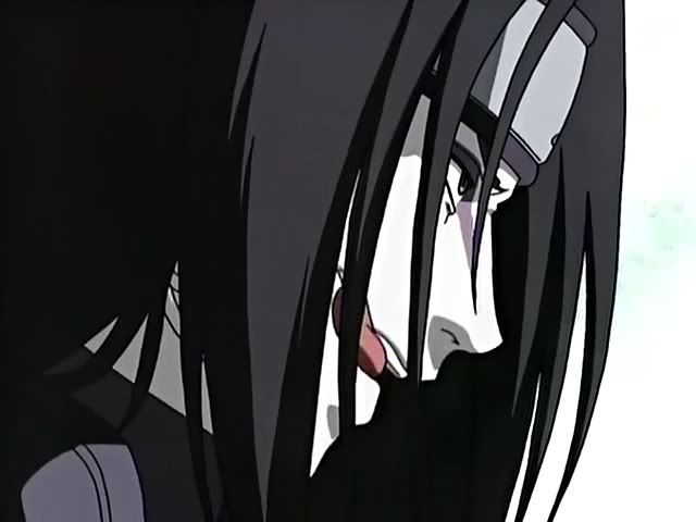 orochimaru-1.jpg orochimaru image by ihartanime orochimaru-1.jpg orochimaru image by ihartanime