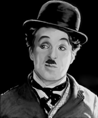Charlie_Chaplin-001.jpg Charlie Chaplin image by kmanley_29649