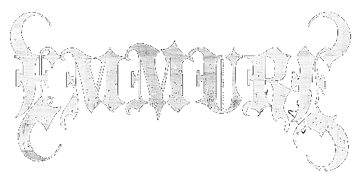 Emmure-Logo.gif gif by worldspammer | Photobucket