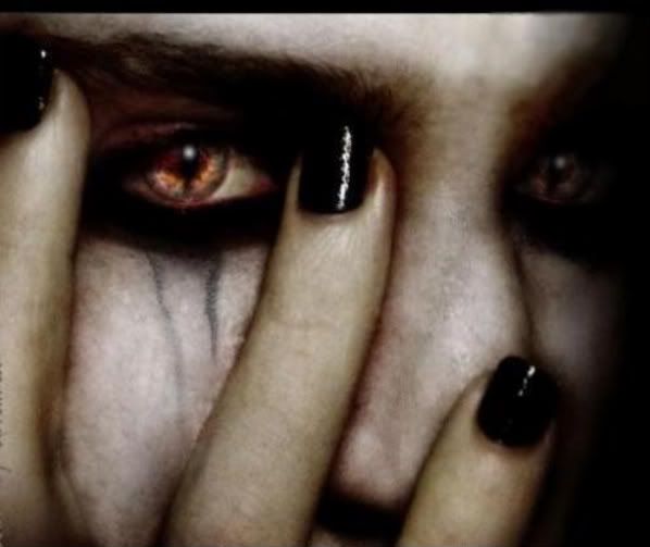 werty241.jpg Dead Face image by Alongscream werty241.jpg Dead Face image by Alongscream