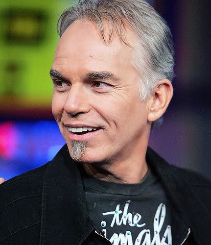 Billy Bob Thornton Pictures, Images and Photos