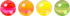 Moderator Moderator