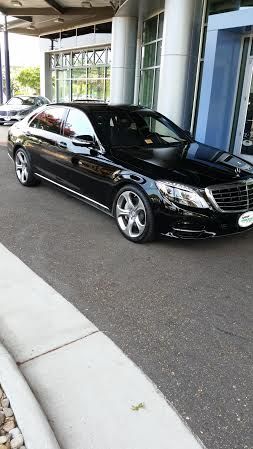 BenzS550c_zpsec92054f.jpg