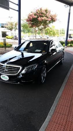 Benzs550a_zpsb84b2056.jpg
