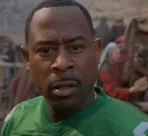 MartinLawrenceHuhgif_zps69f5a3f2.gif