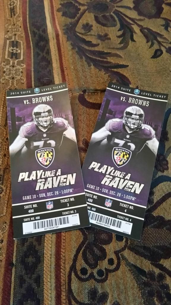 RavensvsBrownstickets_zpsa93d6908.jpg