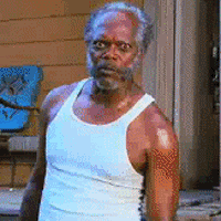SamuelJacksongif_zps6a4f046a.gif
