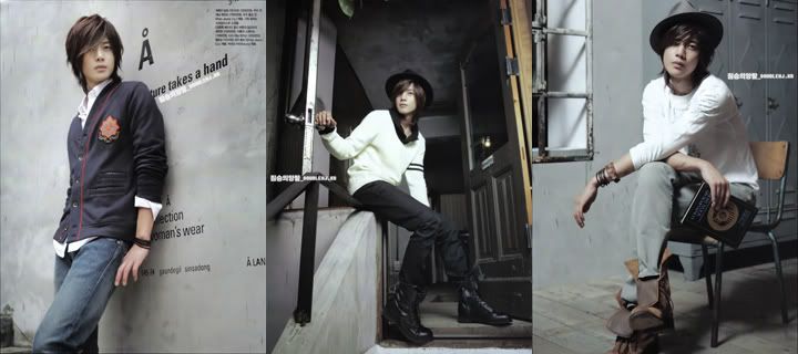 http://i305.photobucket.com/albums/nn209/Misha_Exposition/Wallpapers%20Samsung%20Player%20Star/WallpaperKimHyunJoong.jpg