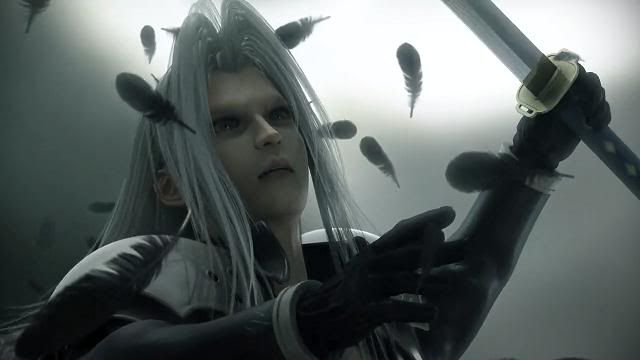 snapshot200904220037192.jpg FINAL FANTASY VII-ADVENT CHILDREN COMPLETE 02 image by Souichiro_Saitou23 snapshot200904220037192.jpg FINAL FANTASY VII-ADVENT CHILDREN COMPLETE 02 image by Souichiro_Saitou23
