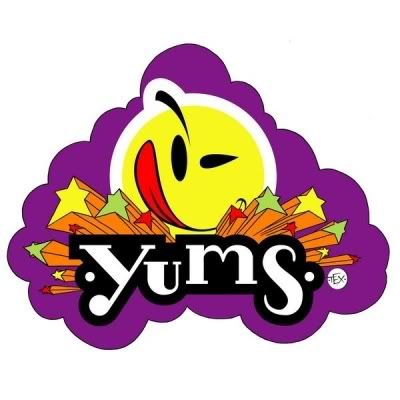 Yums Graphics Code | Yums Comments & Pictures