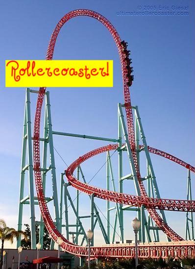 roller_coaster.jpg