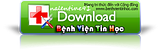 Windows XP rút gọn tuyệt vời