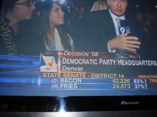 http://i305.photobucket.com/albums/nn209/doubleplusundeadnu/bacon_beats_fries_election.jpg