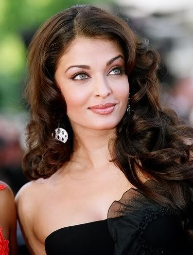Aishwarya Rai Pictures, Images and Photos