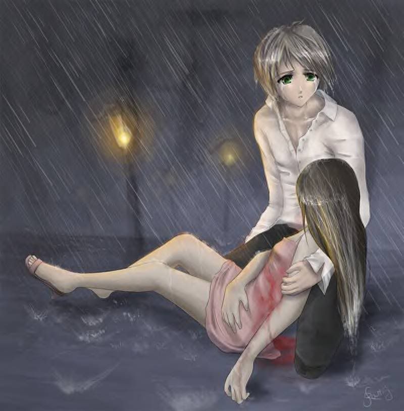sad anime couples pictures. 4-2.jpg anime sad couple