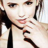 http://i305.photobucket.com/albums/nn209/supernaturalflora/Graphic/nina2-1.png