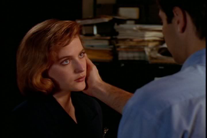 PDVD_249.jpg