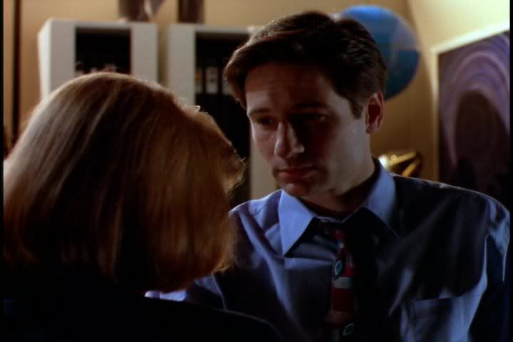 PDVD_250.jpg