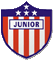 Avatar de Usuario