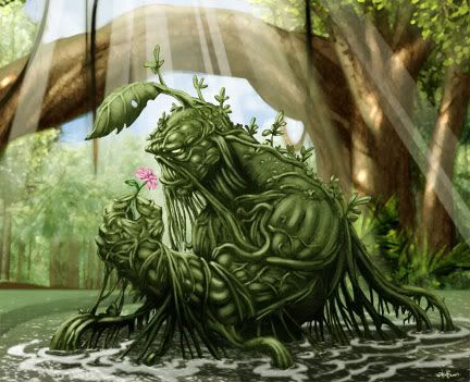 Swamp_Thing.jpg