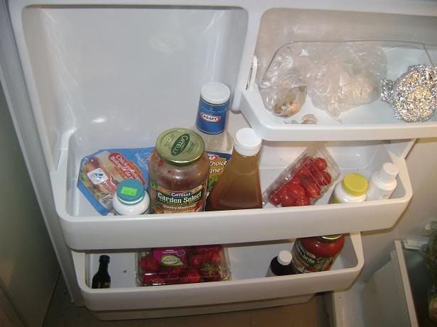 fridge.jpg