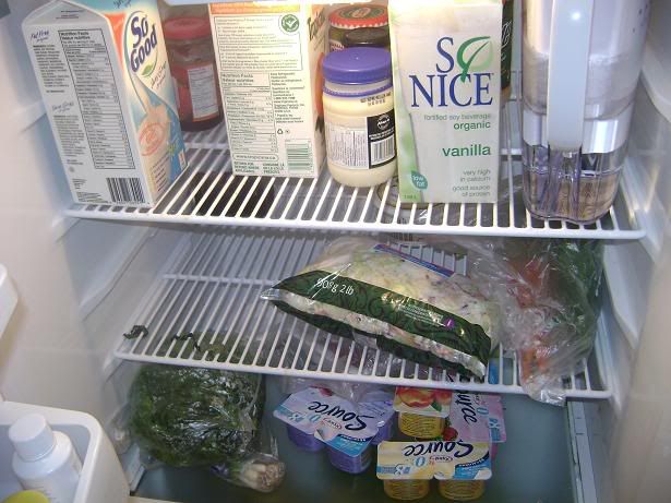 fridge1.jpg