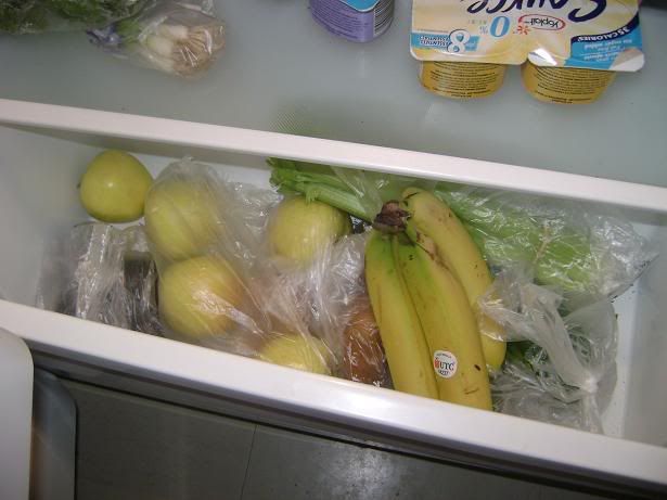 fridge2.jpg