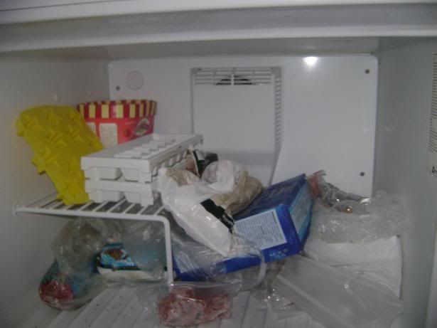 fridge3.jpg