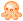 http://i305.photobucket.com/albums/nn210/crazyartist107/GOMDORI/adoptables/octopus2.gif http://i305.photobucket.com/albums/nn210/crazyartist107/GOMDORI/adoptables/octopus2.gif