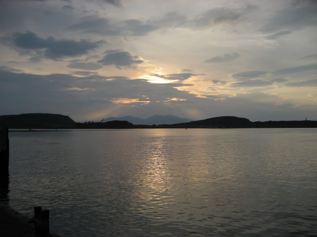 Posted Image