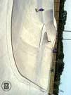 A64DZJJCA1TXZY3CAOUVNS0CAS35UQYCACX.jpg