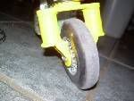 wheelandfork.jpg