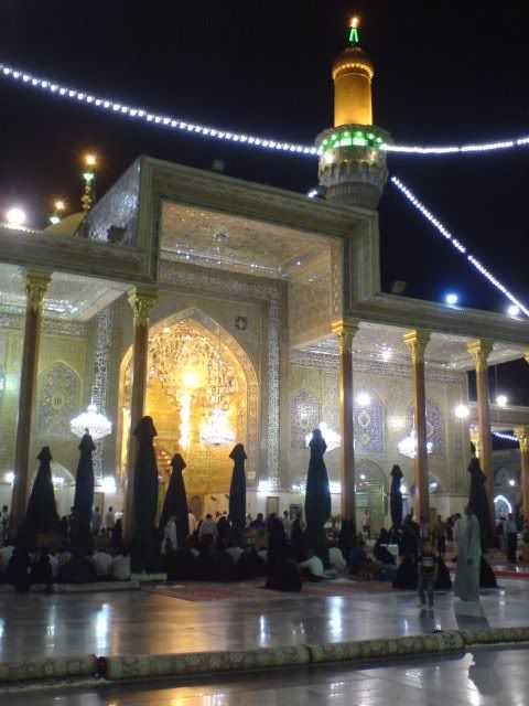 Posted Image