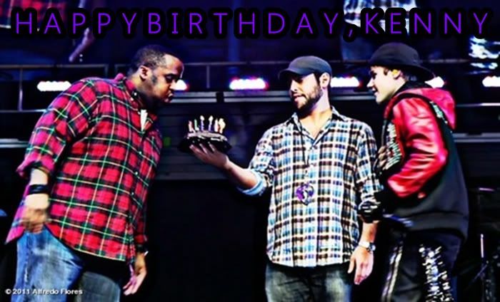 kenny justin bieber bodyguard. justin bieber bodyguard. kenny justin bieber bodyguard.