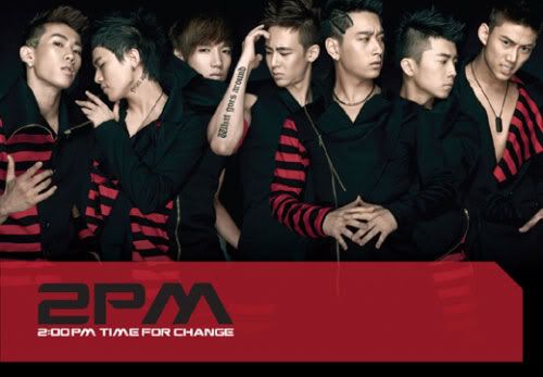 2pm Pictures, Images and Photos