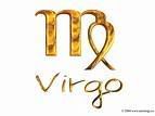 virgo Pictures, Images and Photos