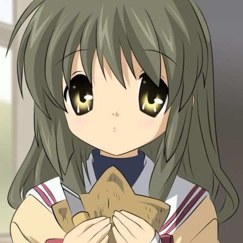 Nn Chan