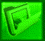 New posts