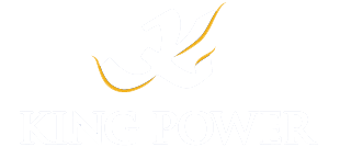 KingPowerWhite.png