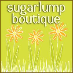 welcome to sugarlump boutique!
