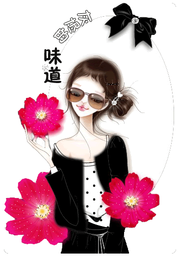www.ilovecomment.com , ÃÙ»ÀÒ¾¤ÍÁàÁé¹·ì hi5 ¹èÒÃÑ¡ææ