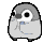 Icon Robot Emotion