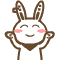 cute-rabbit-emoticon-008.gif