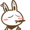 cute-rabbit-emoticon-019.gif